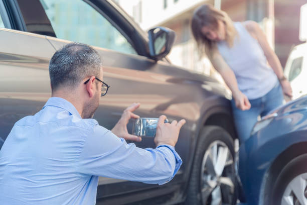 Auto insurance coverage in Rainier, Rainier, OR